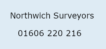 Northwich Surveyors